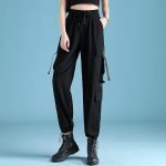 women’s cargo pants