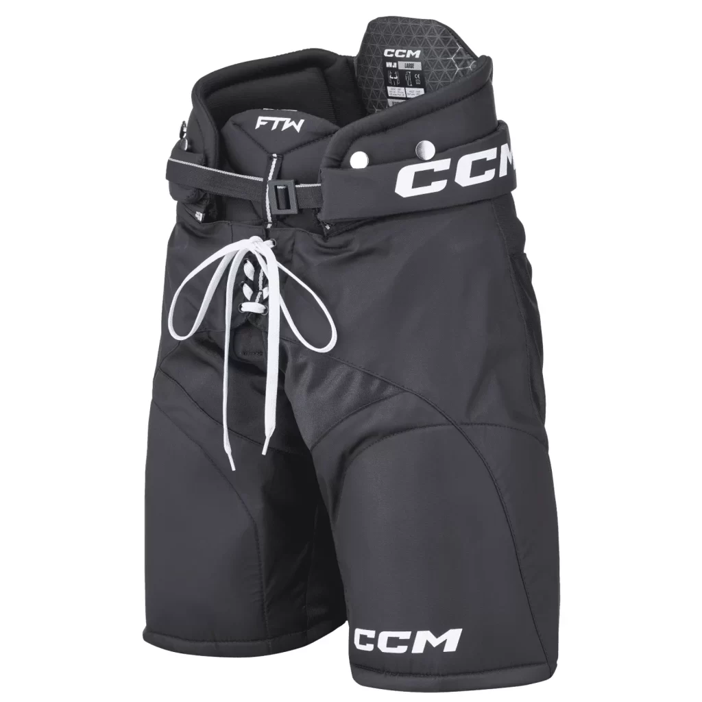 hockey shorts