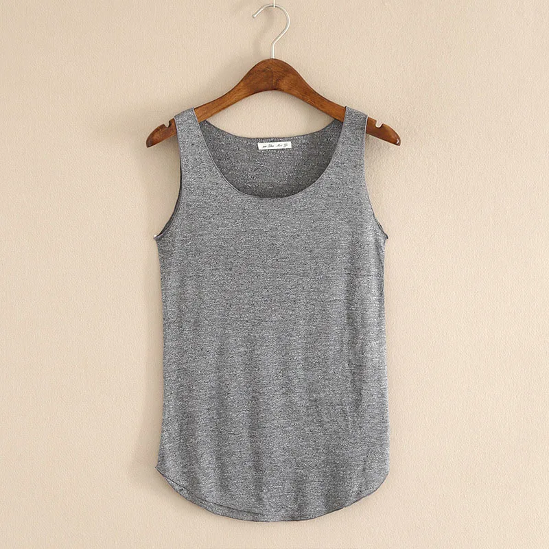 tank top for women