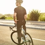 best cycling shorts