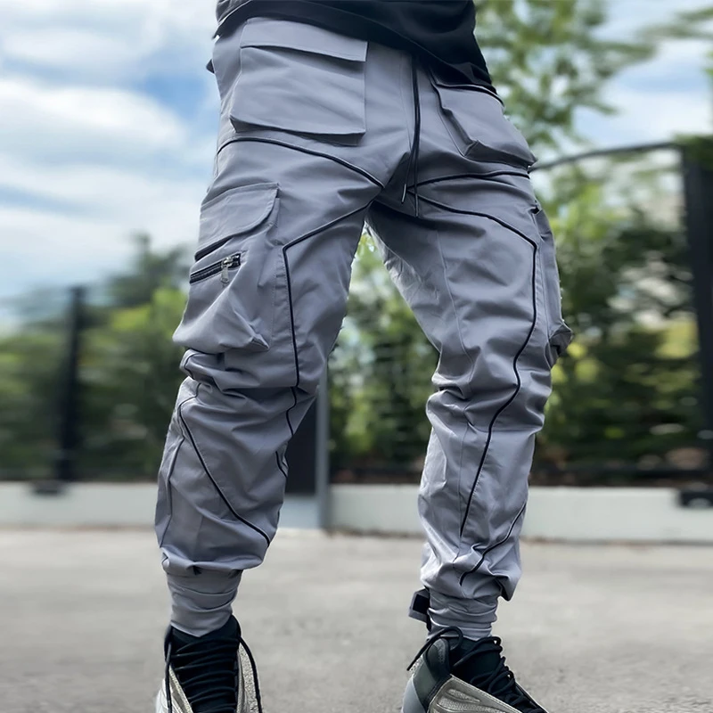 mens cargo pants