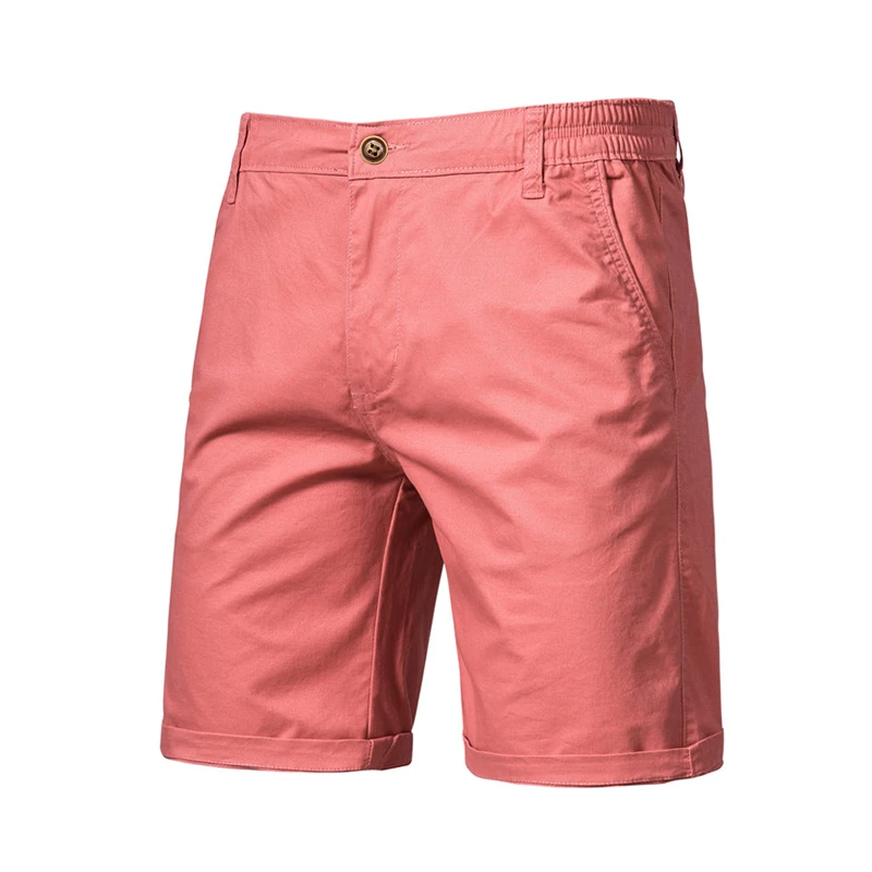shorts inseam