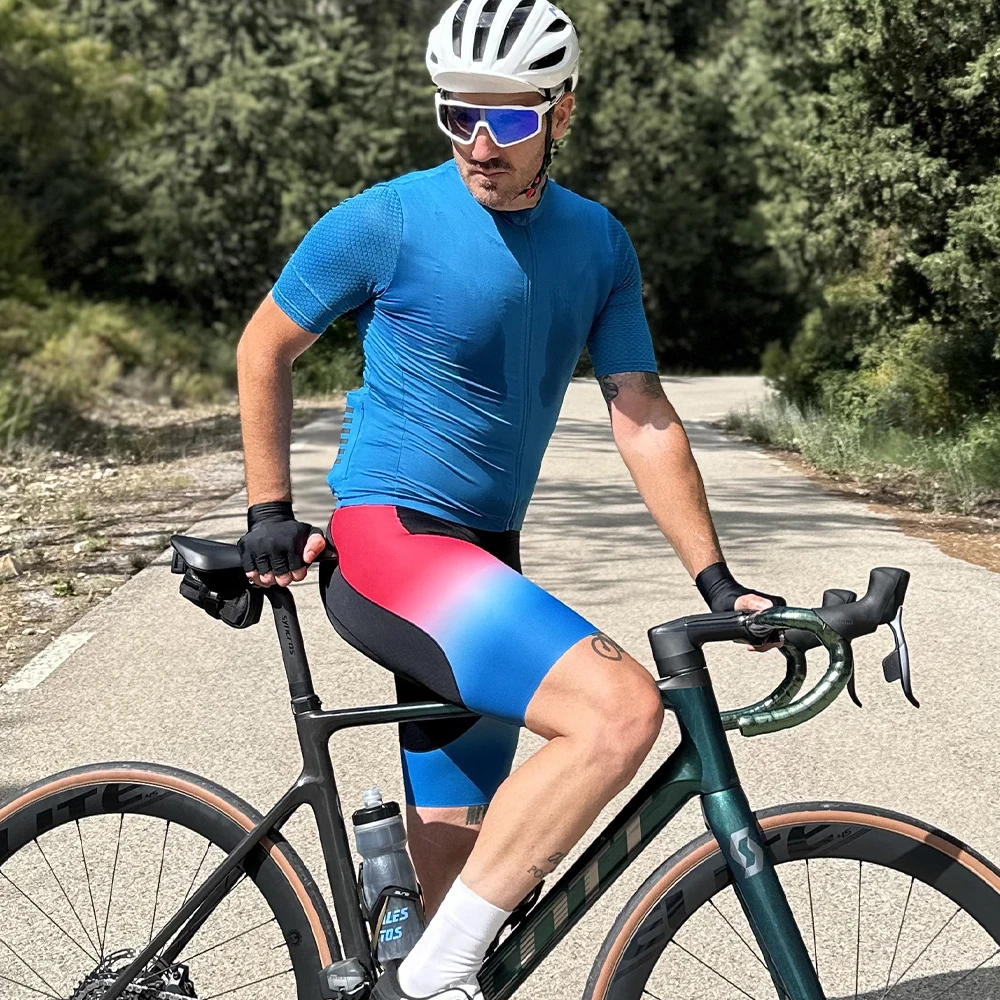 best cycling shorts