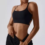 sports bra tank top