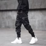 mens cargo pants