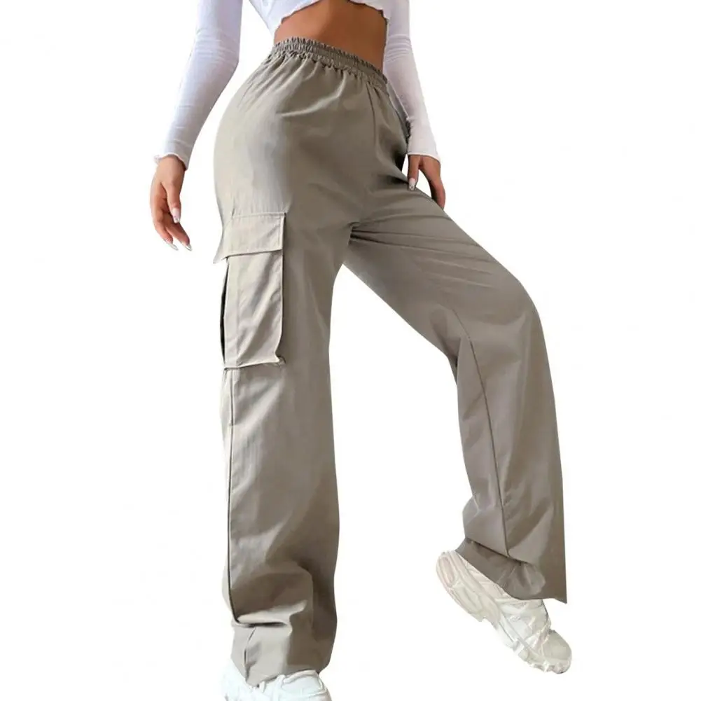women’s cargo pants