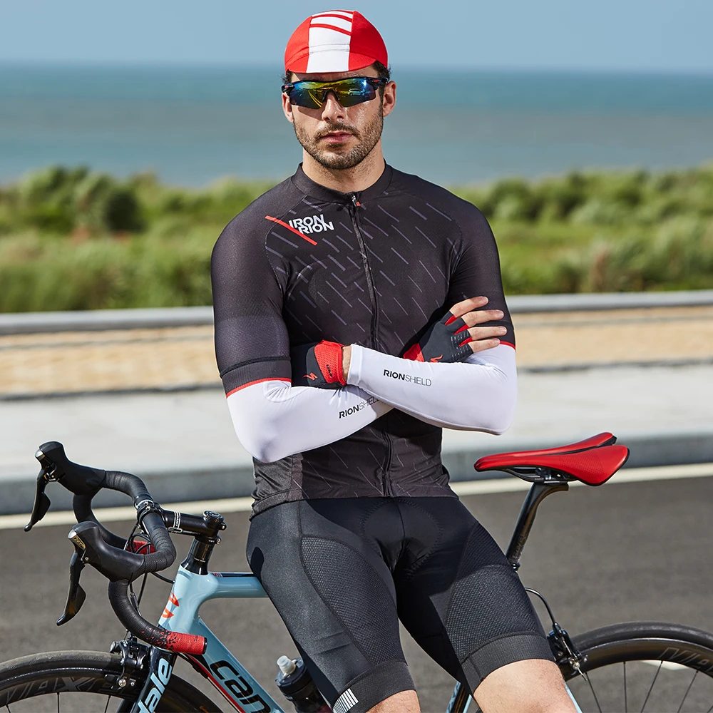 mens bike shorts