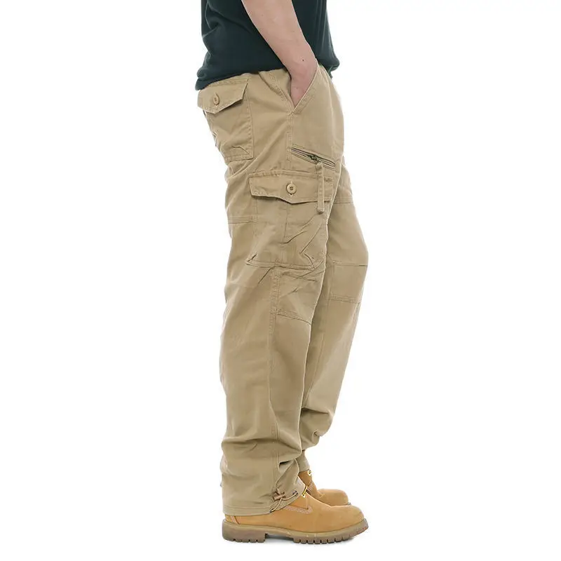 best cargo pants