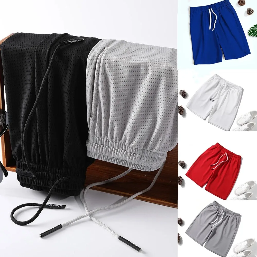 men swim shorts