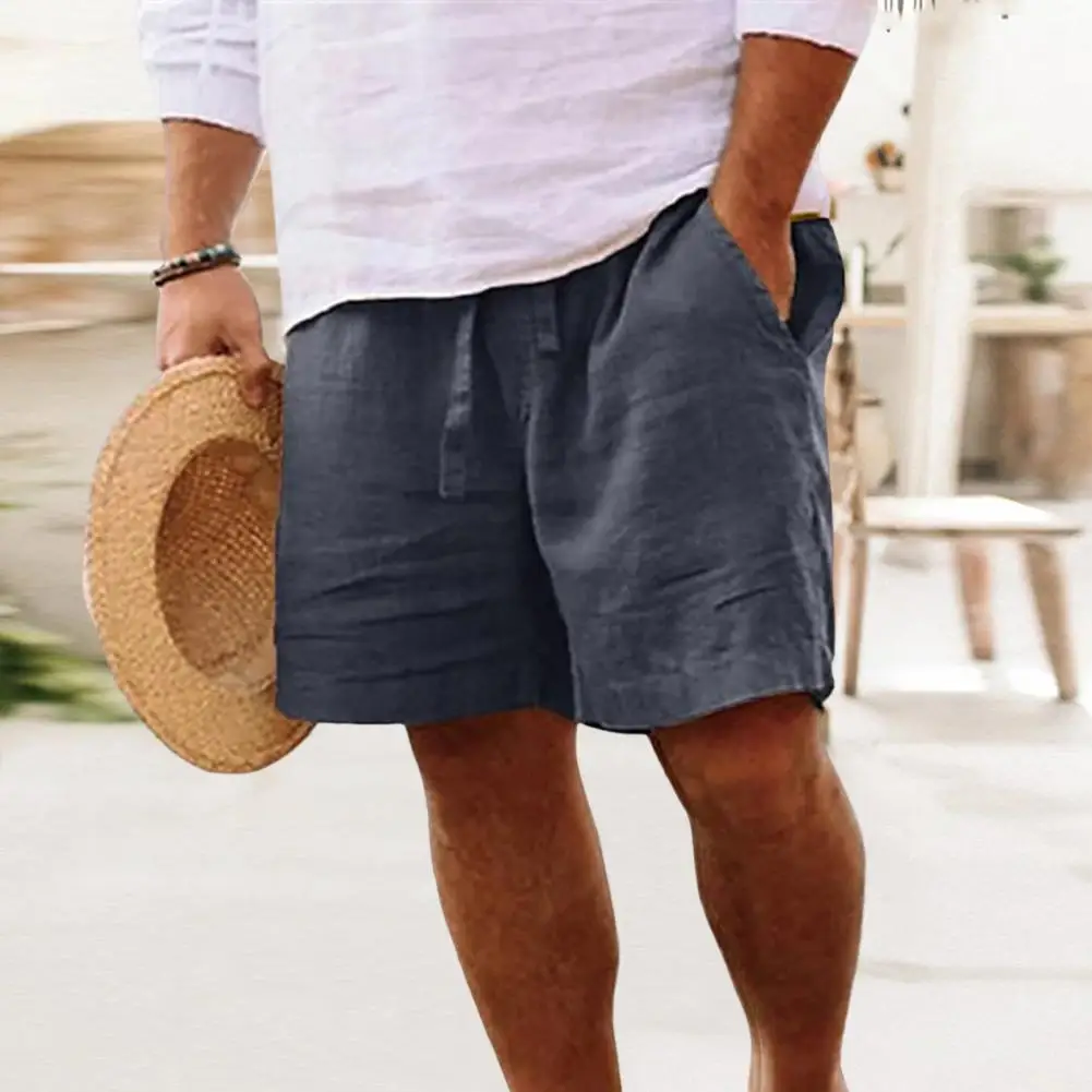 men's casual shorts