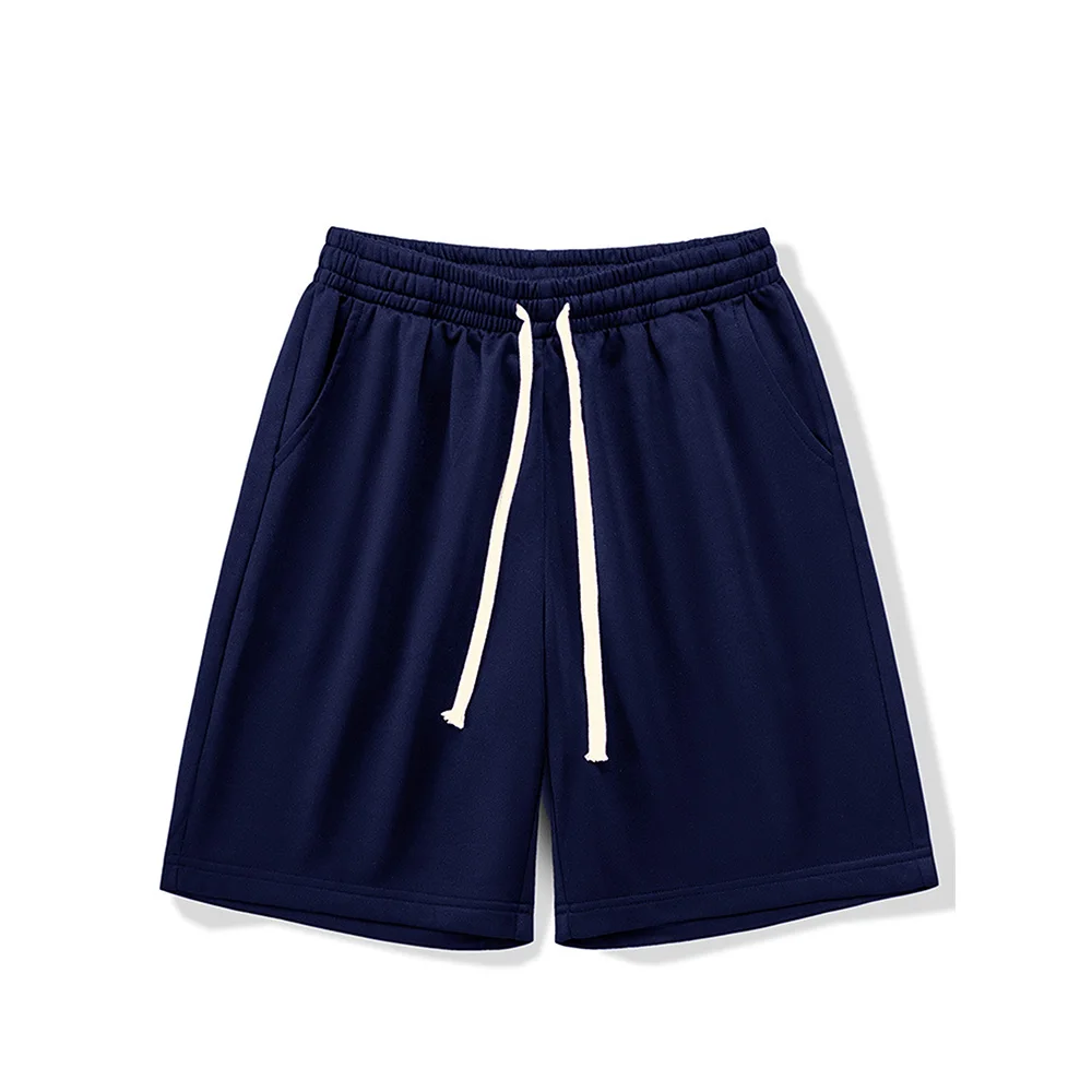 jogging shorts