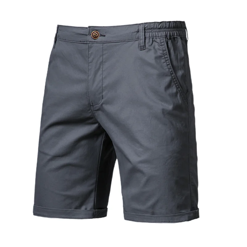 shorts inseam
