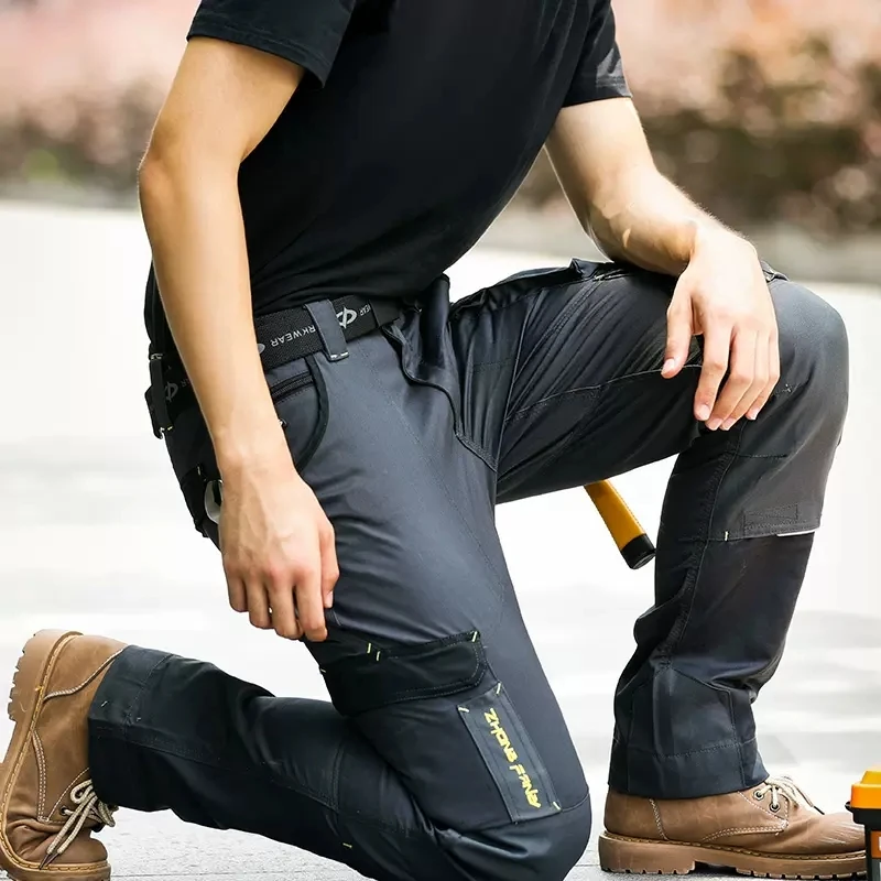 cargo pants for men
