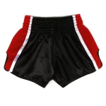 kickboxing shorts