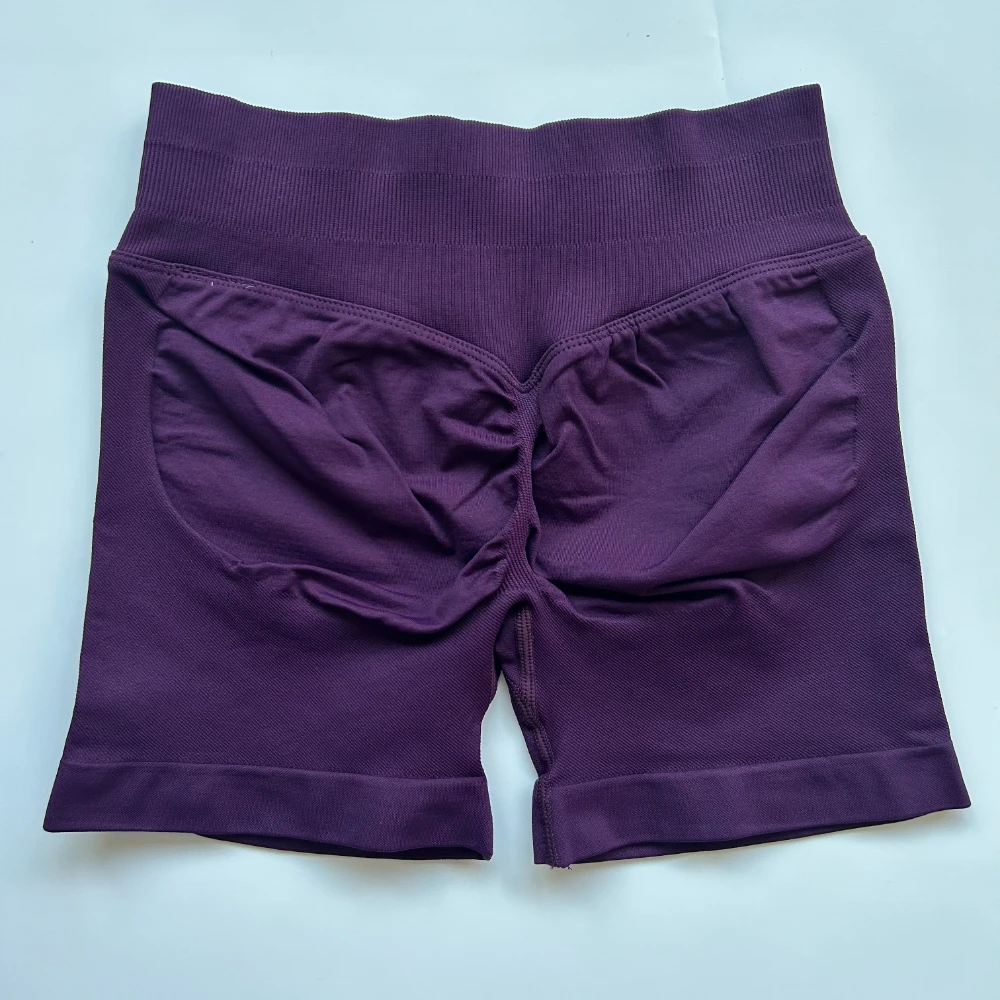 shorts inseam