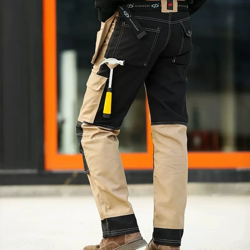 best cargo pants