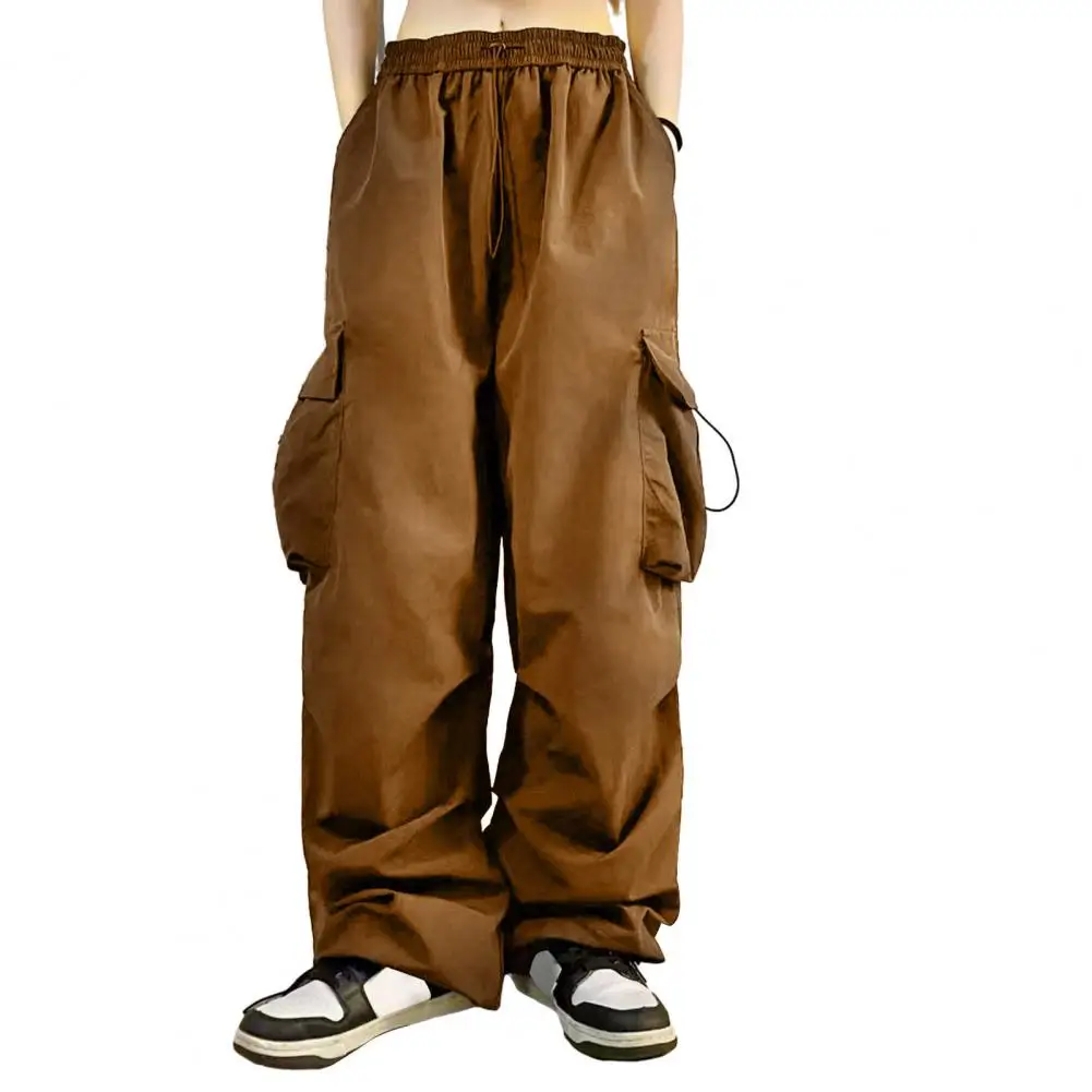 plus size cargo pants