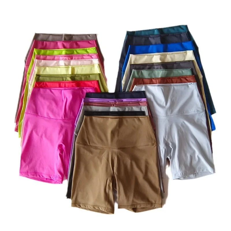 butt lifting shorts