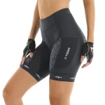 womens cycling shorts