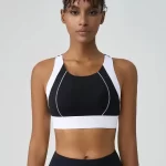 tank top for women