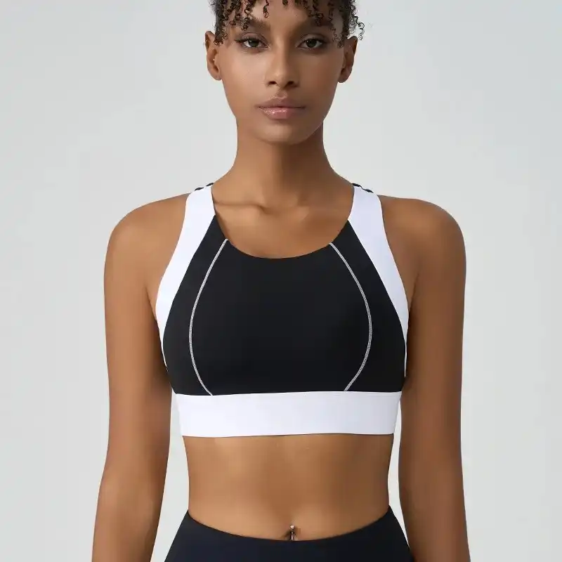tank top for women