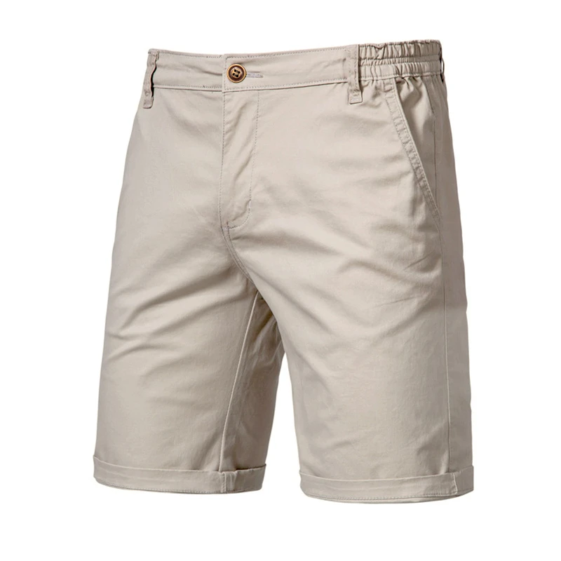 shorts inseam