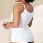 shapewear tank top