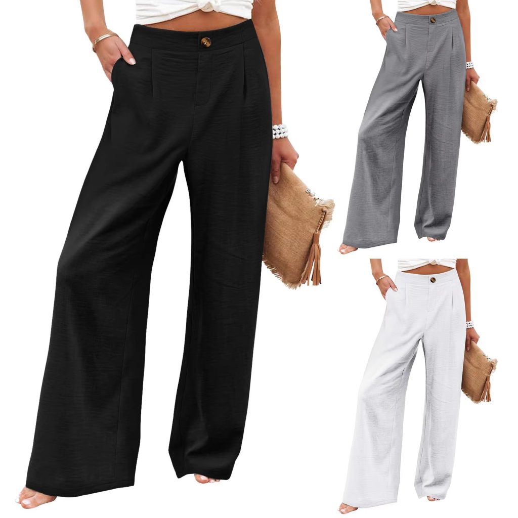 cargo pants for women