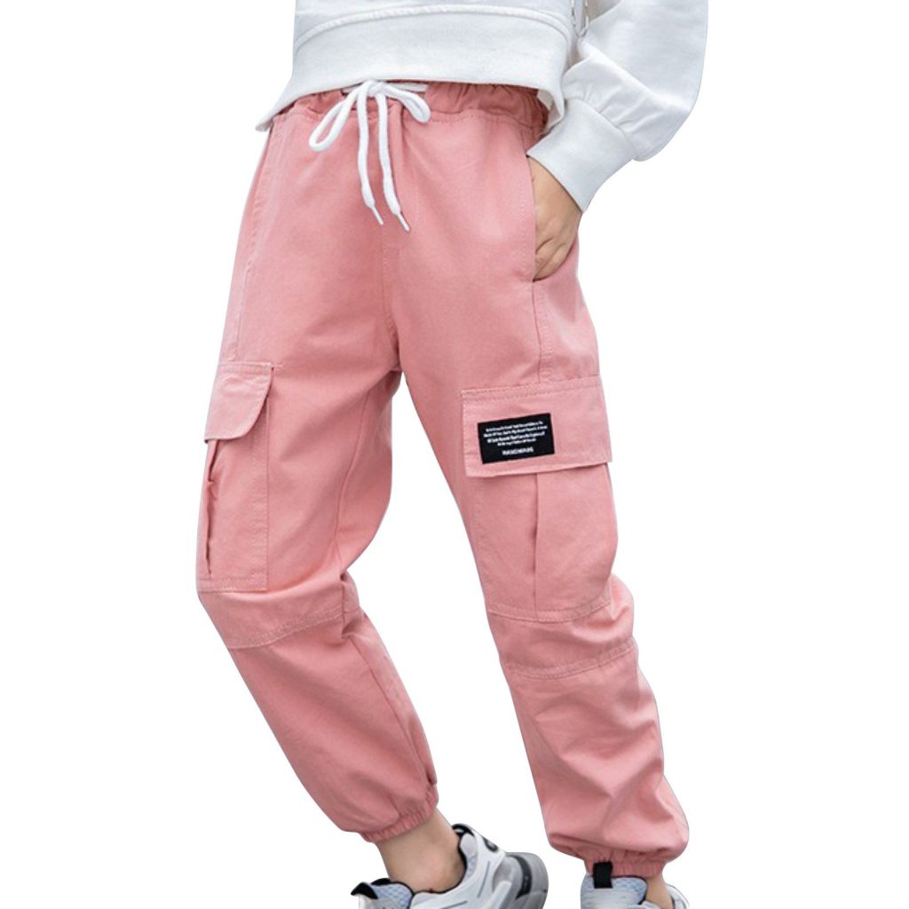 cargo pants for women