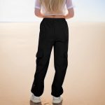 cargo pants for women