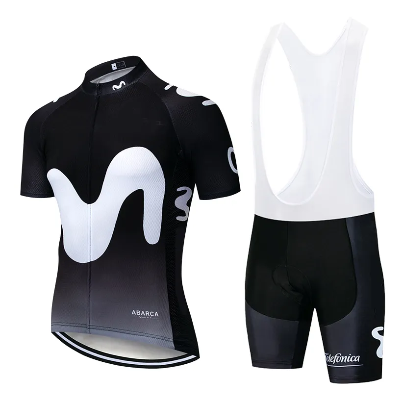 best cycling shorts