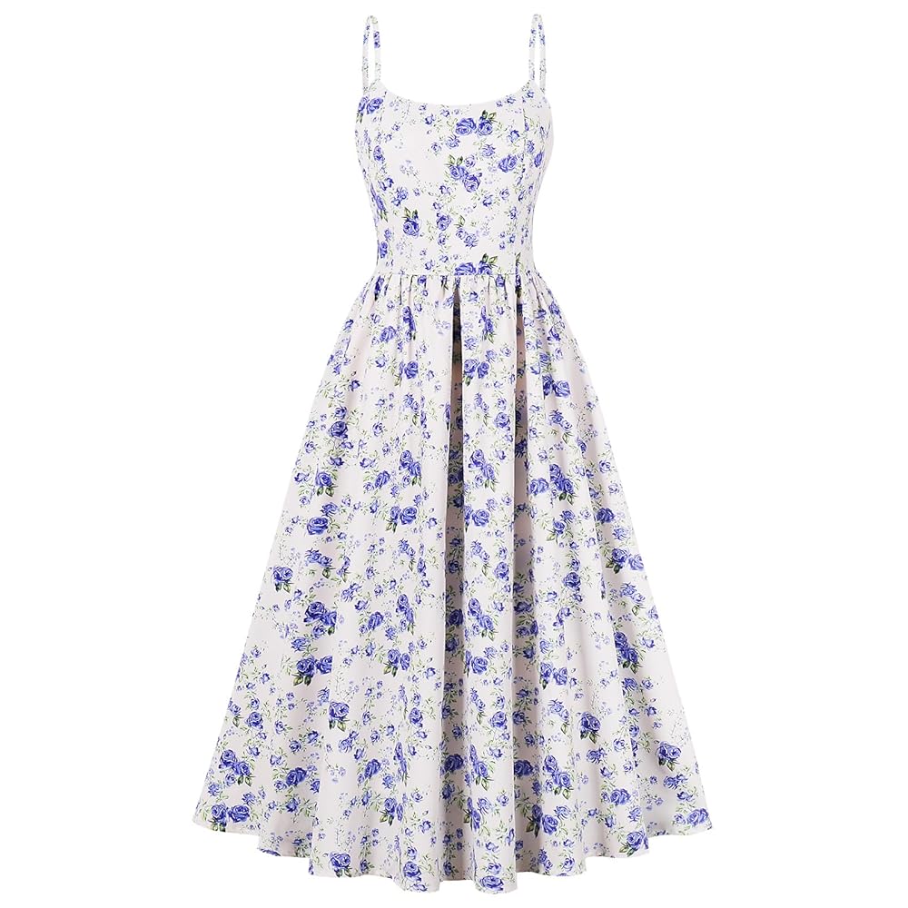 a-line dress