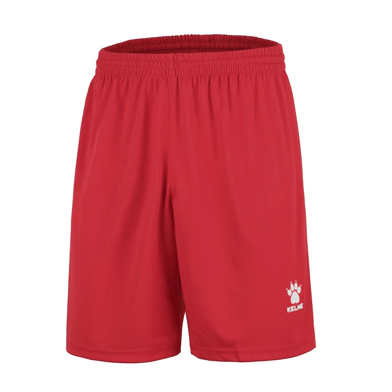 soccer shorts mens