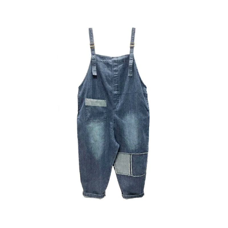 women's overalls