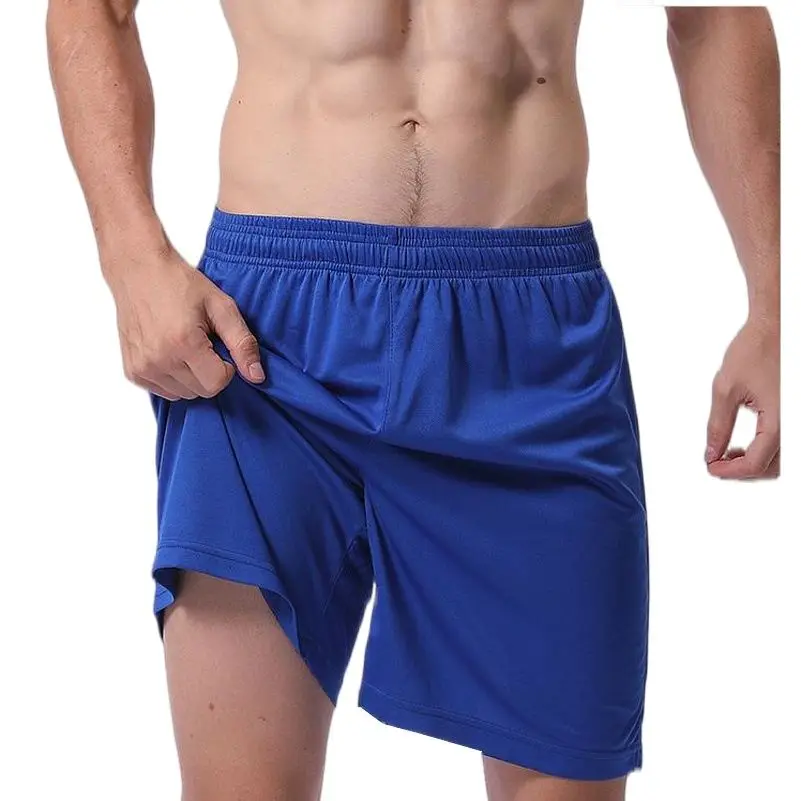 soccer shorts mens