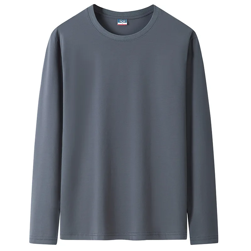 long sleeve t-shirts