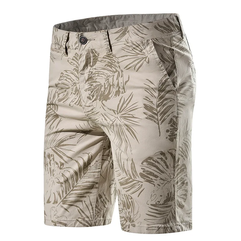 chino shorts