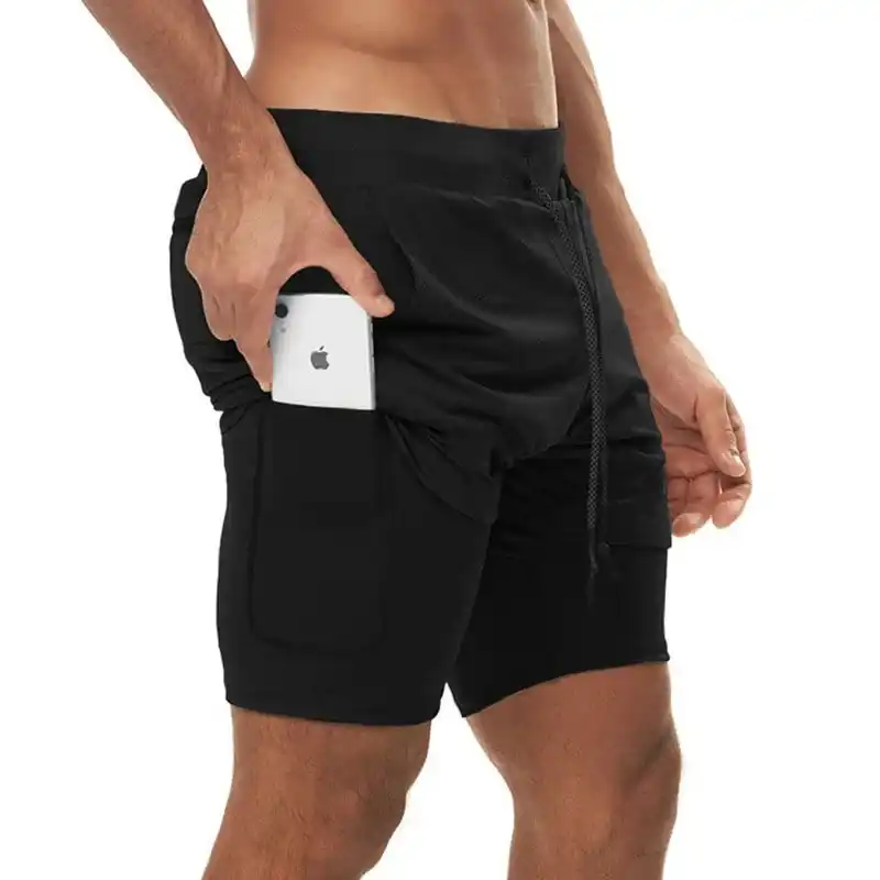 work out shorts