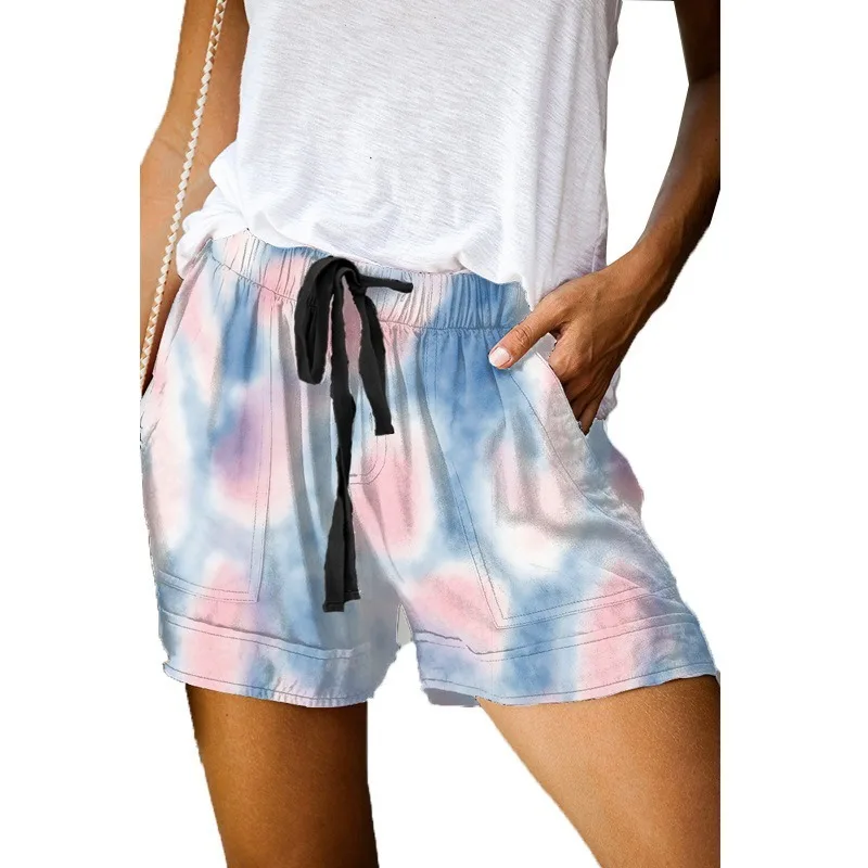 casual shorts for women