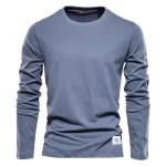long sleeve t-shirts