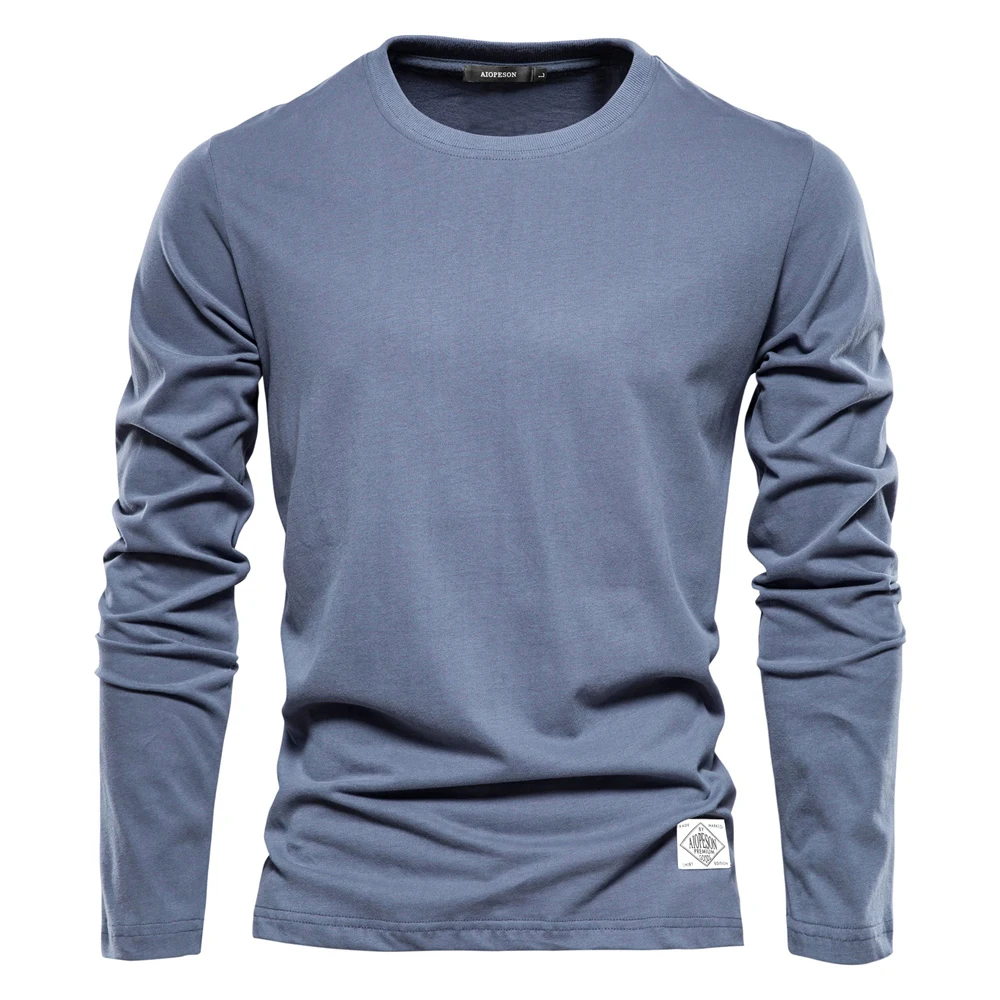 long sleeve t-shirts