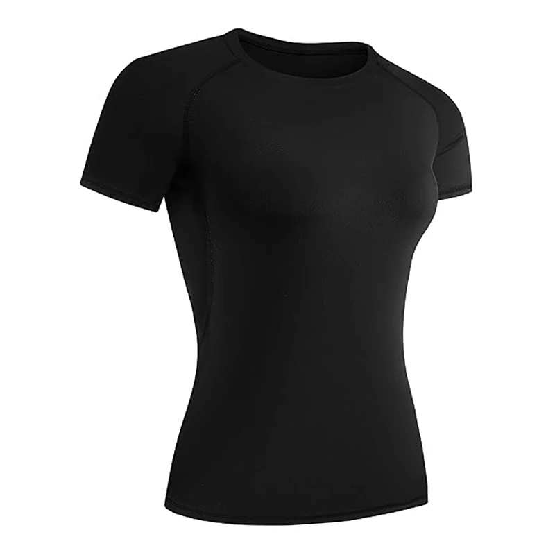 compression tank top womens