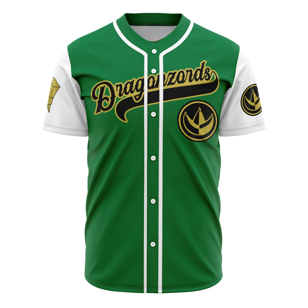 baseball uniforms