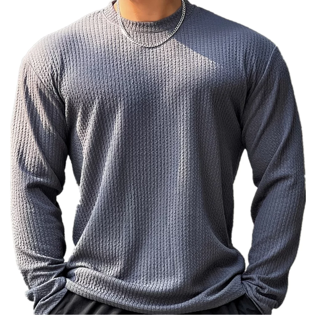 long sleeve t-shirts