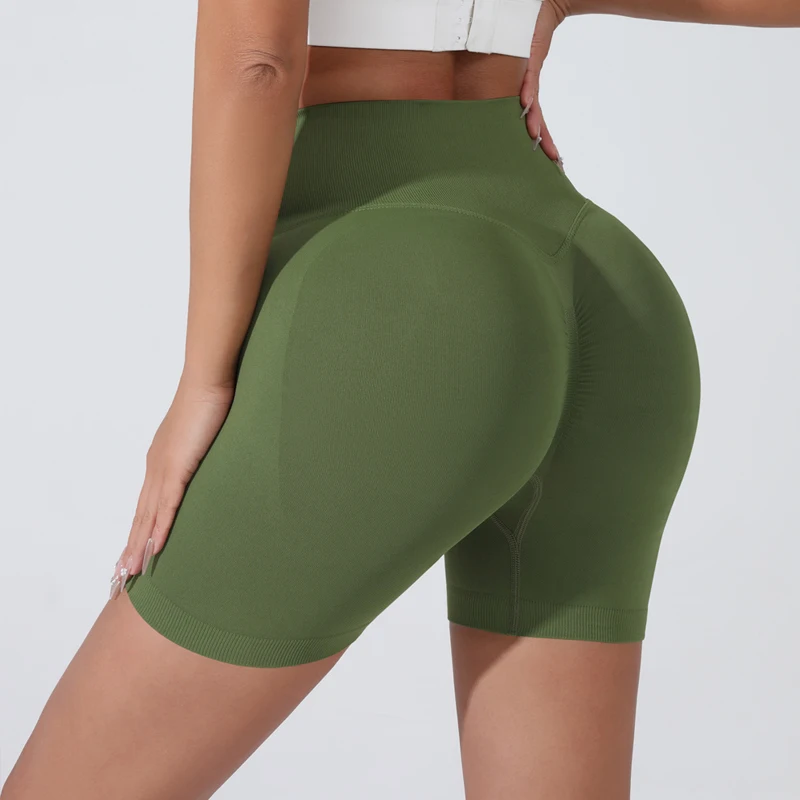work out shorts