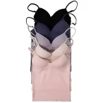 bra tank top