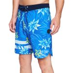 long board shorts