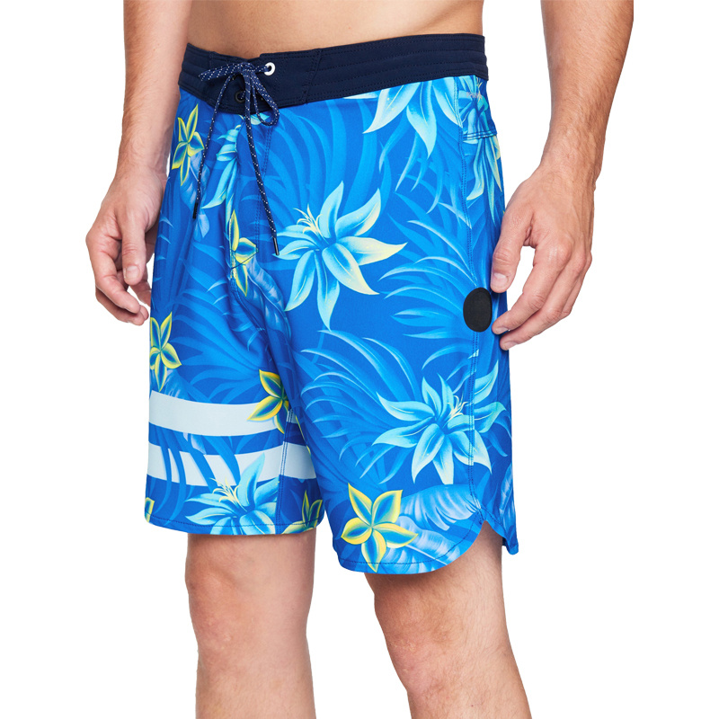 long board shorts