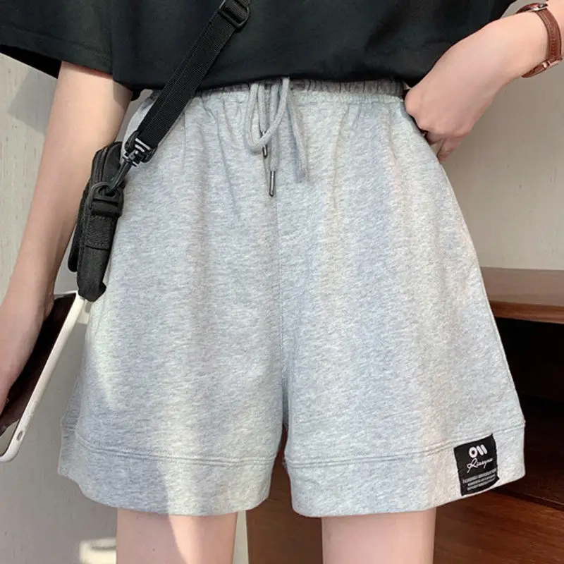 aesthetic shorts