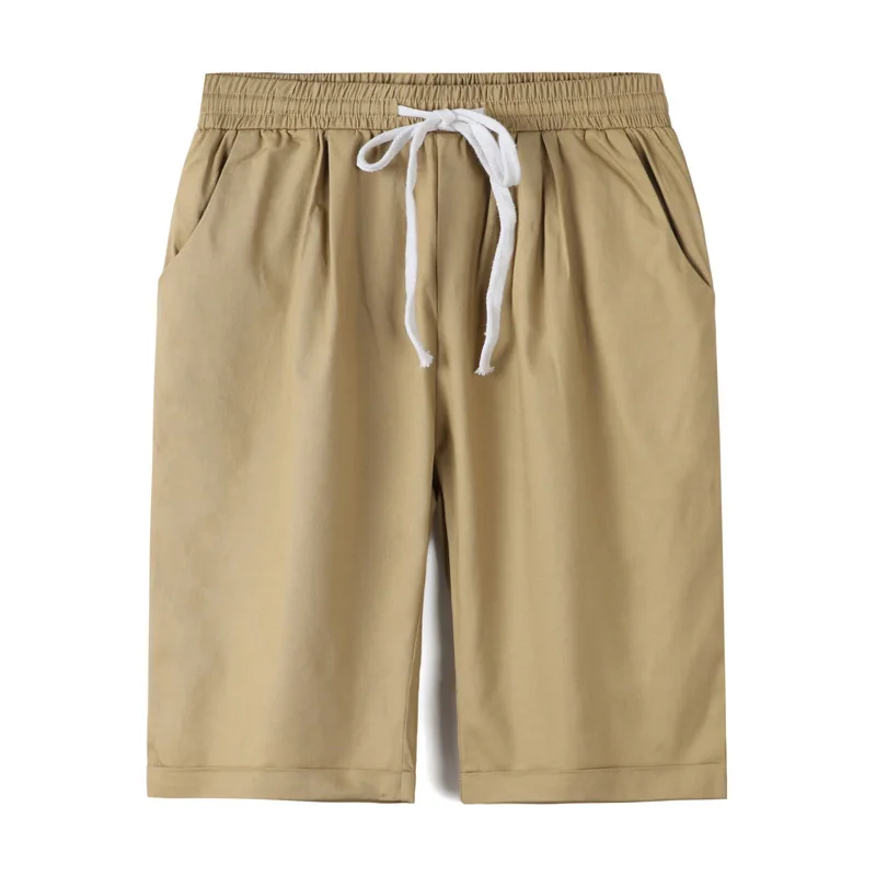 womens pull on shorts